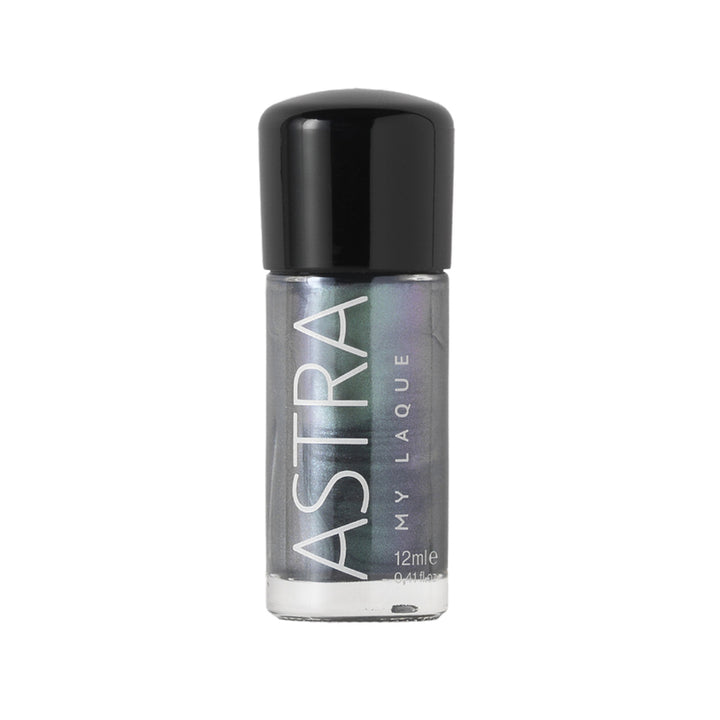 My Laque Ultra Glossy
