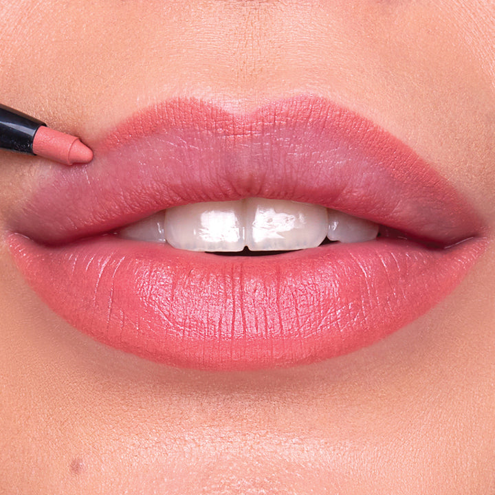 Outline Waterproof Lip Pencil - Lip Pencil