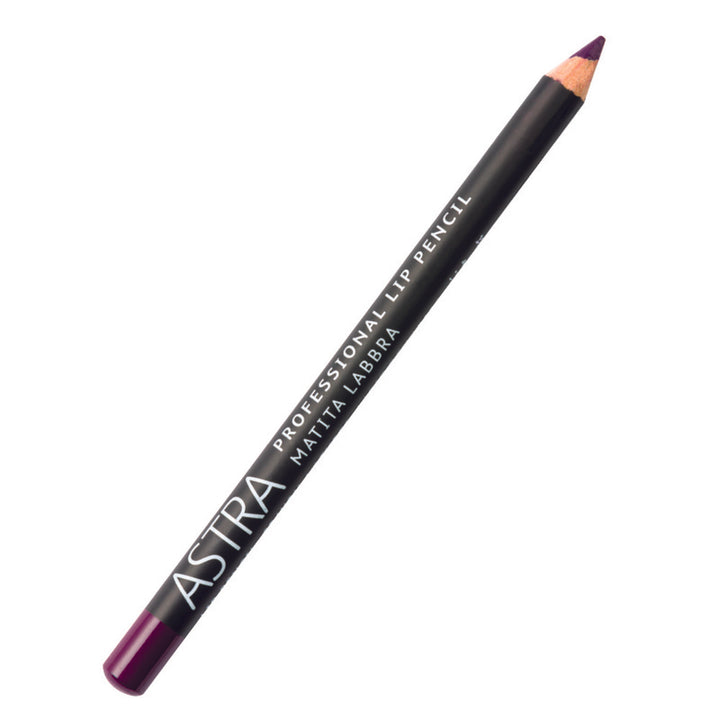 Professional Lip Pencil - Lip Pencil