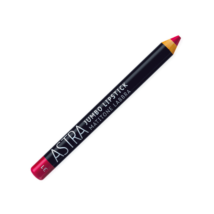 Jumbo Lipstick - Lip Pencil