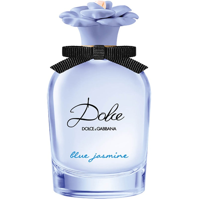 Dolce Blue Jasmin - Eau de Parfum