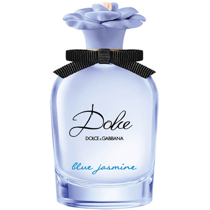 Dolce Blue Jasmin - Eau de Parfum