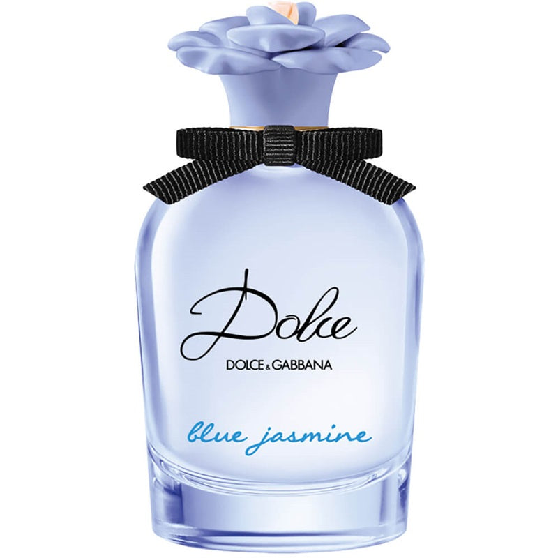 Dolce Blue Jasmin - Eau de Parfum