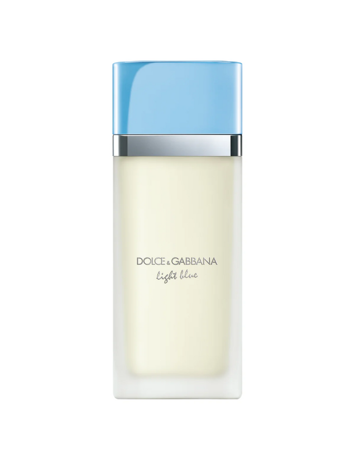 Light Blue - Eau de Toilette