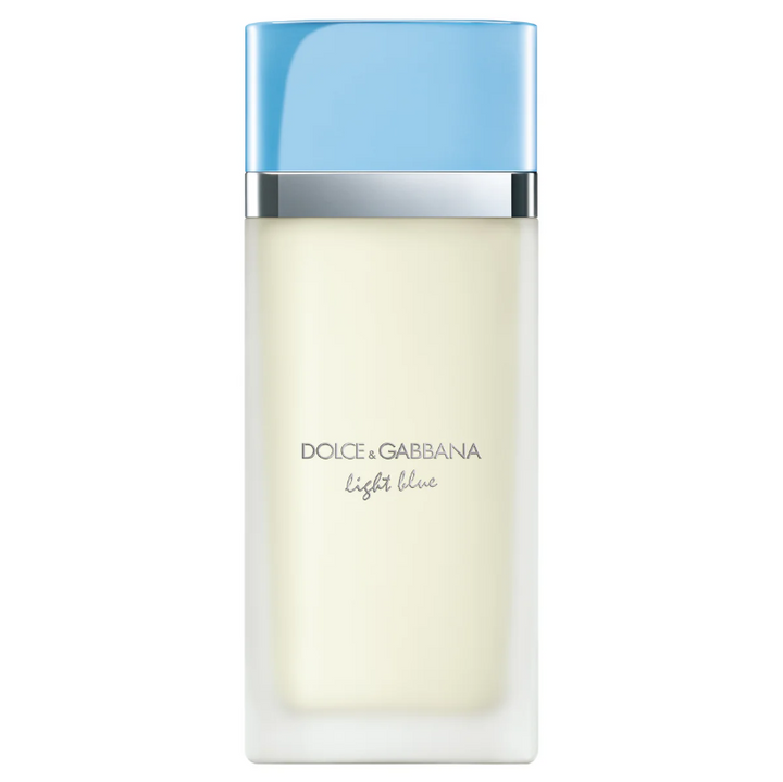 Light Blue - Eau de Toilette