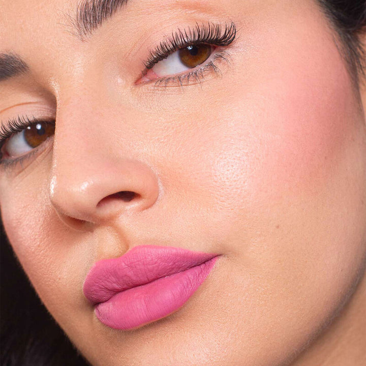 Hipnotize Lip & Cheek - Blush