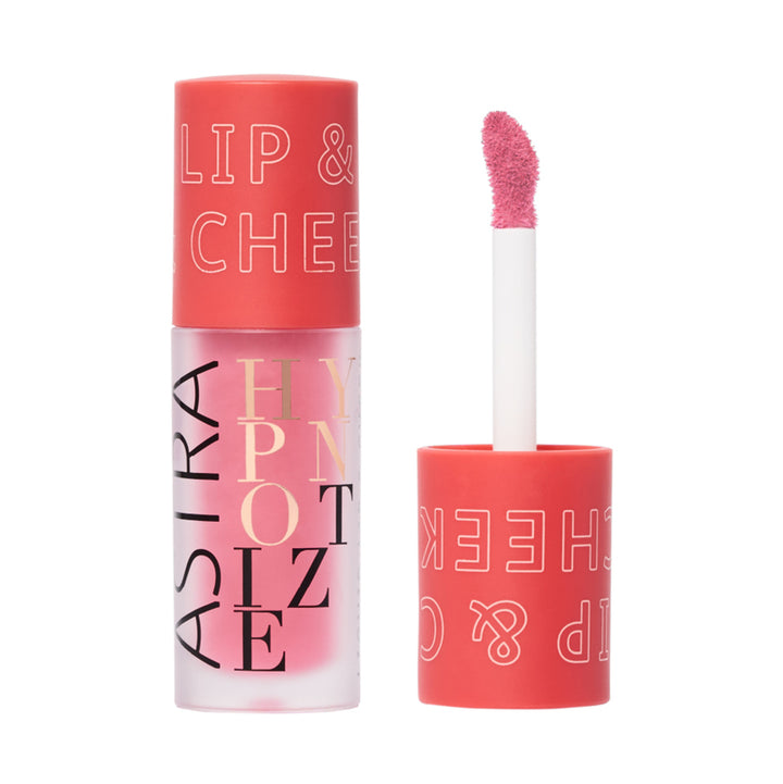 Hipnotize Lip & Cheek - Blush