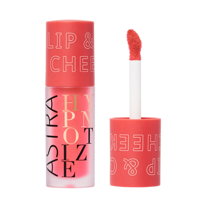 Hipnotize Lip & Cheek - Blush