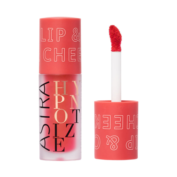 Hipnotize Lip & Cheek - Blush