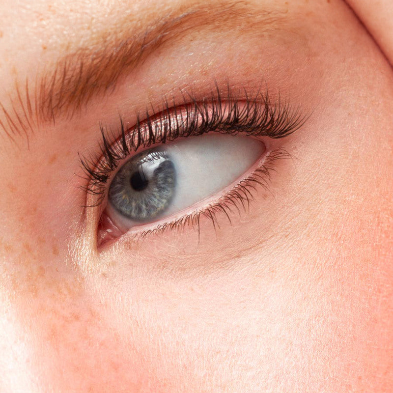 First Reaction Volume Mascara