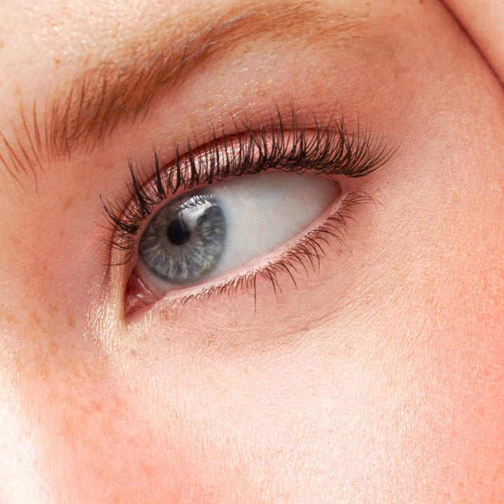 First Reaction Volume Mascara