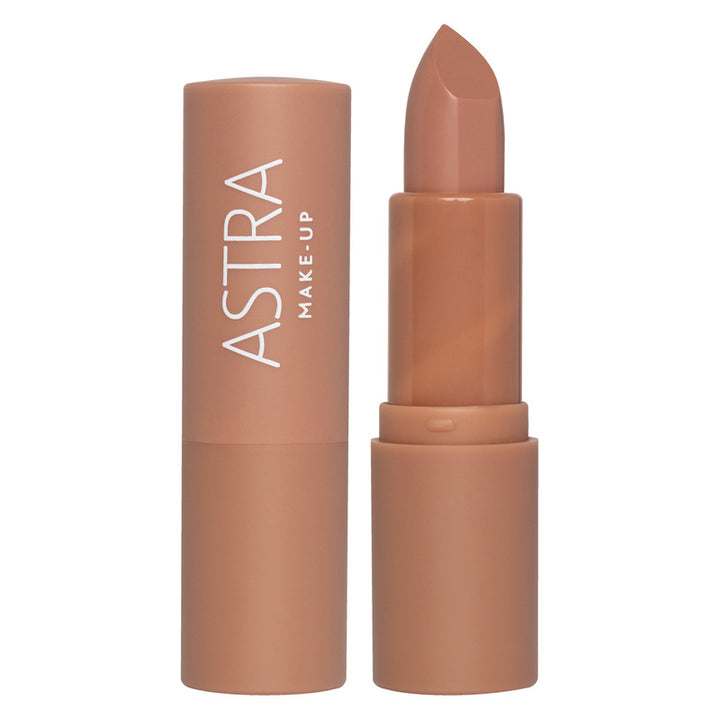 Lip Creamynal Creamy Lipstick