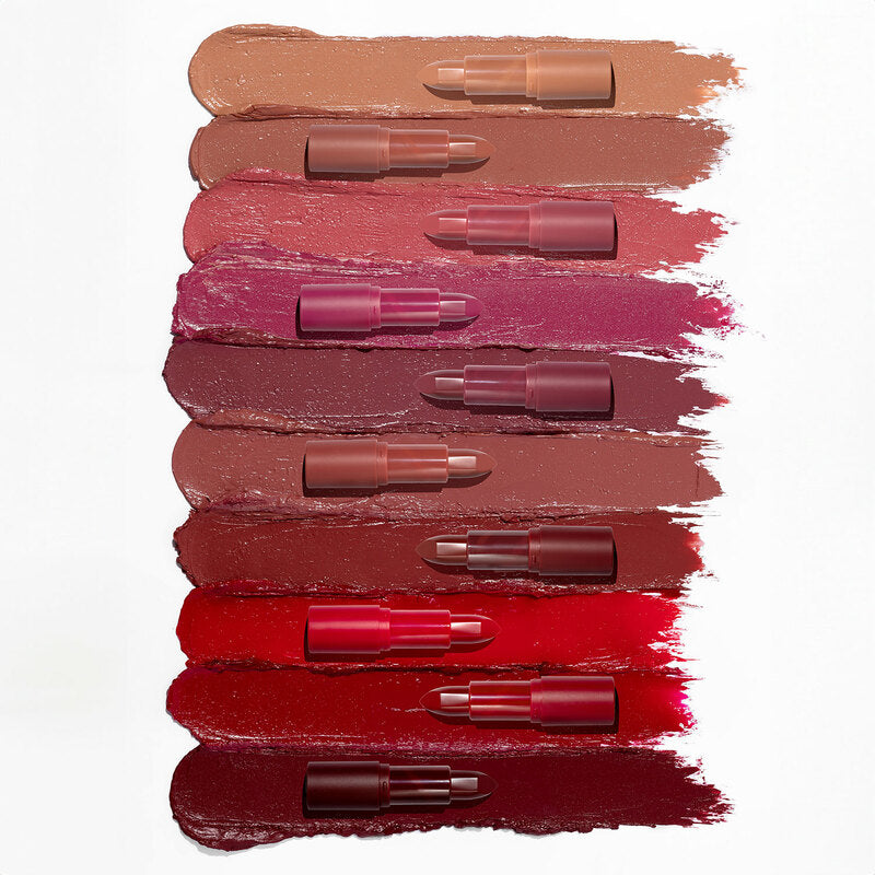 Lip Creamynal Creamy Lipstick