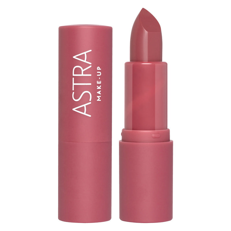 Lip Creamynal Creamy Lipstick