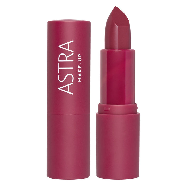 Lip Creamynal Creamy Lipstick
