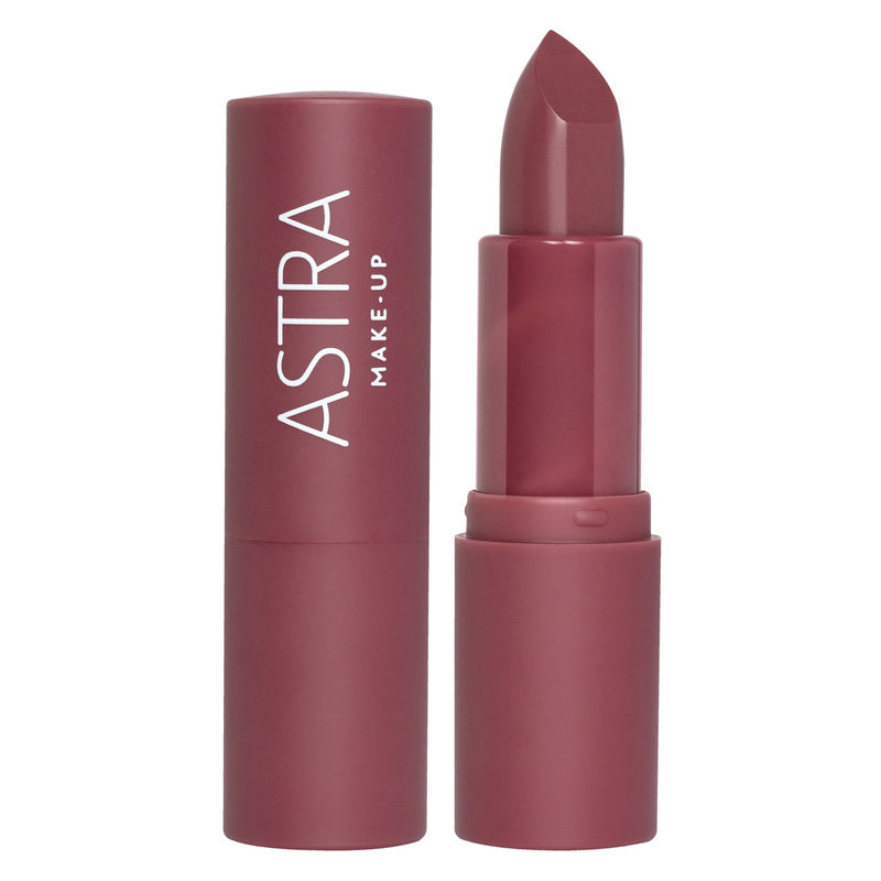 Lip Creamynal Creamy Lipstick