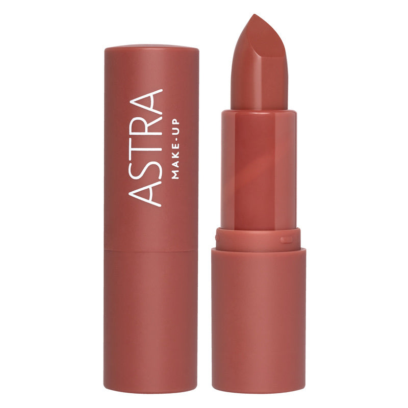 Lip Creamynal Creamy Lipstick