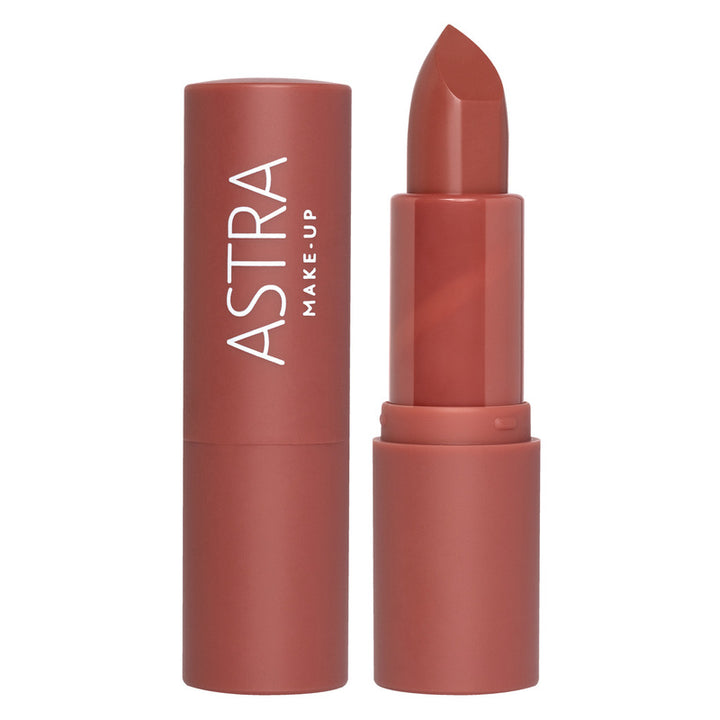 Lip Creamynal Creamy Lipstick