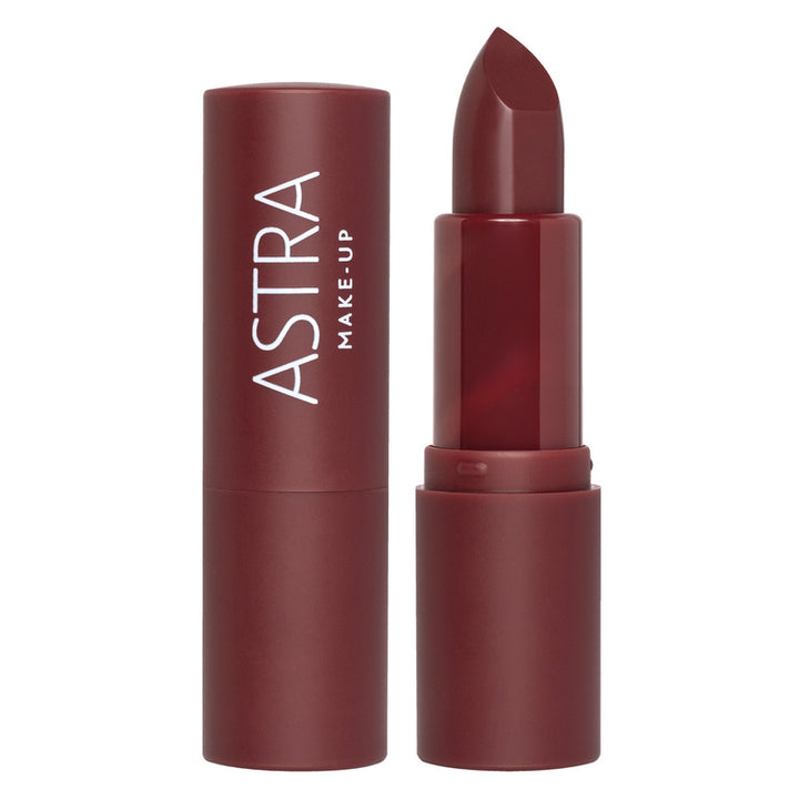 Lip Creamynal Creamy Lipstick