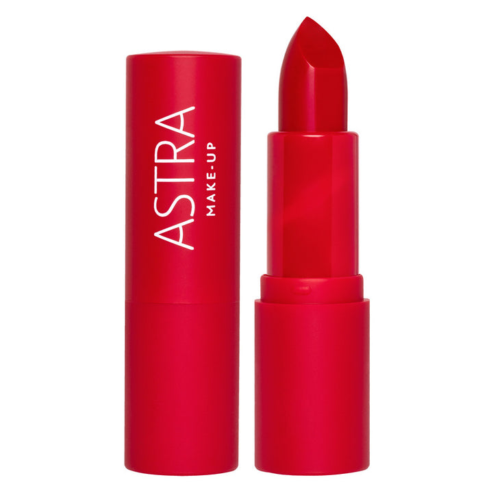 Lip Creamynal Creamy Lipstick