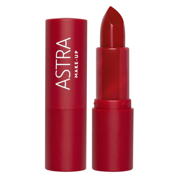 Lip Creamynal Creamy Lipstick