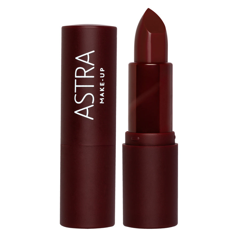 Lip Creamynal Creamy Lipstick