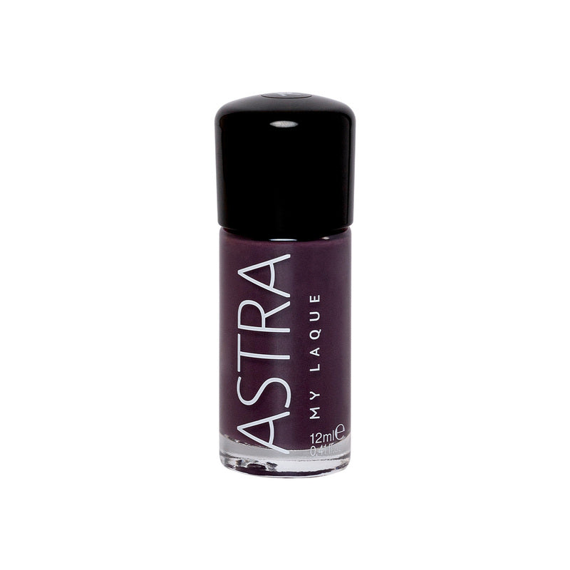 My Laque Ultra Glossy