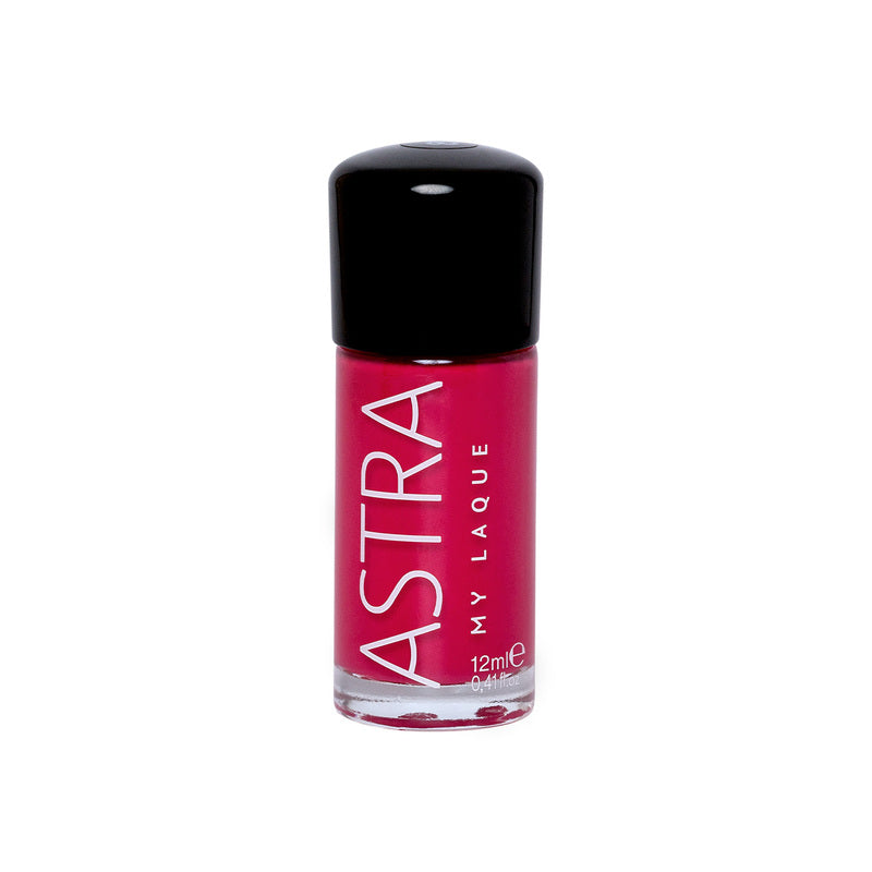My Laque Ultra Glossy
