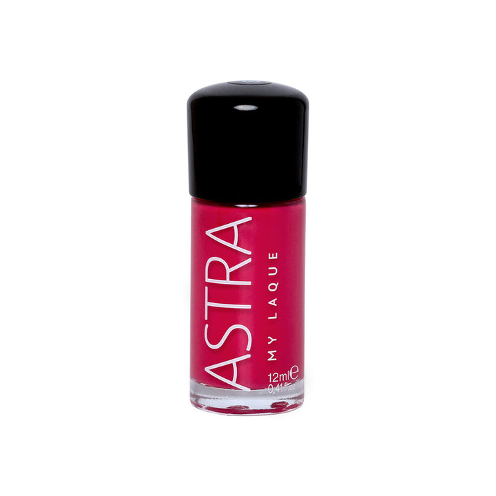 My Laque Ultra Glossy