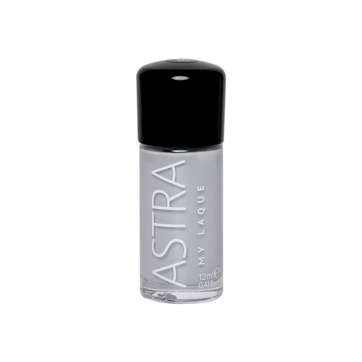My Laque Ultra Glossy