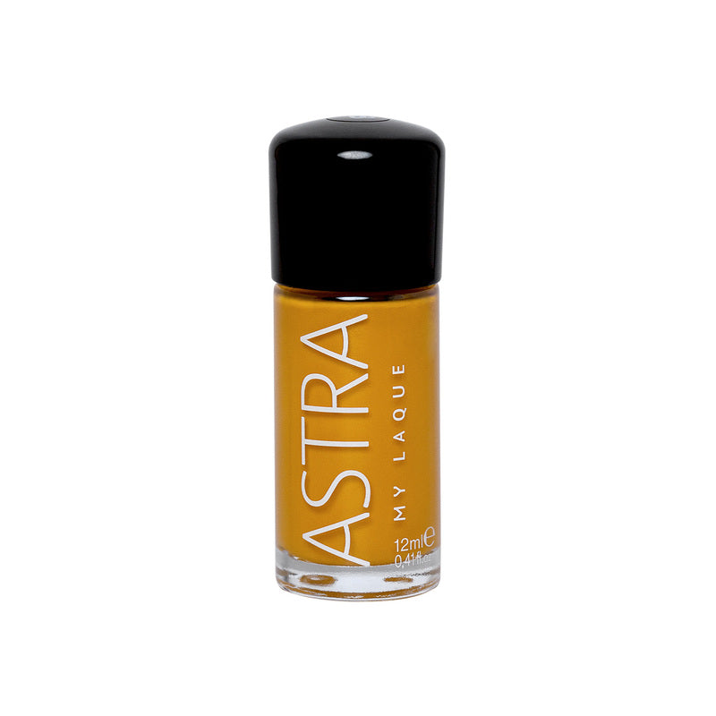 My Laque Ultra Glossy