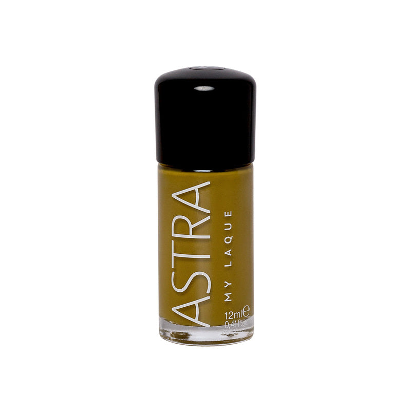 My Laque Ultra Glossy