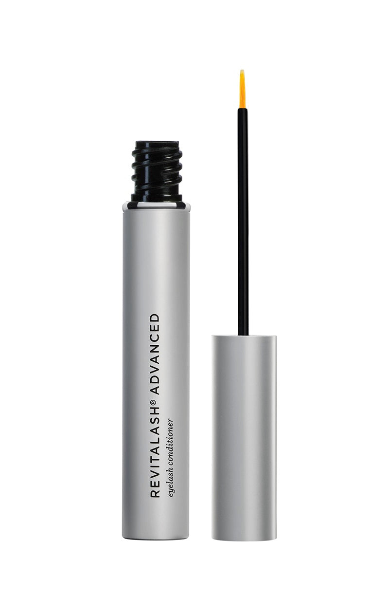 Revitalash Advanced - Eyelash Serum