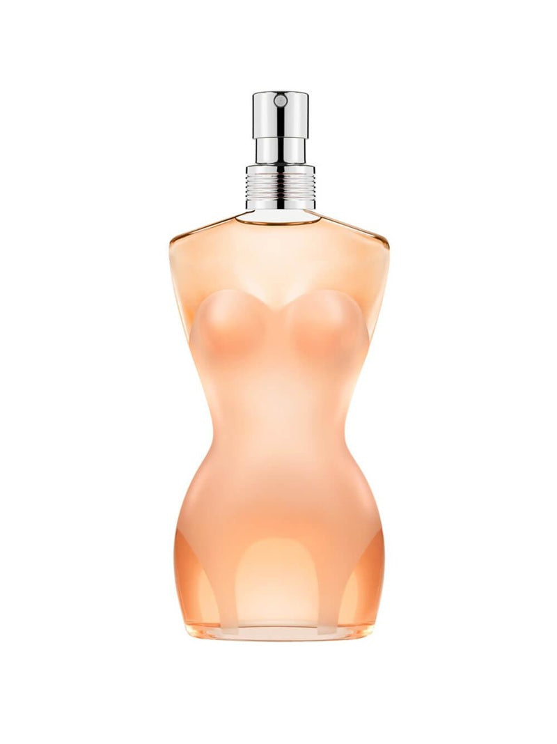 Classique - Eau de Toilette - Profumeria Lauda