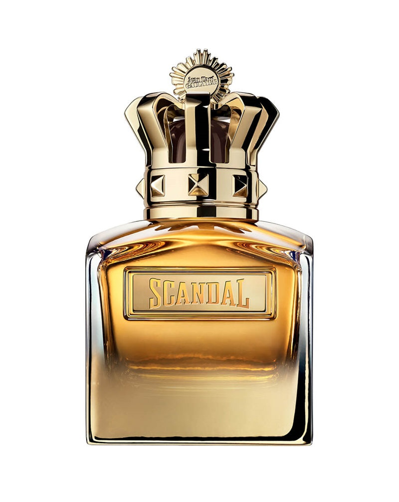 Scandal Absolu Pour Homme - Parfum Concentré