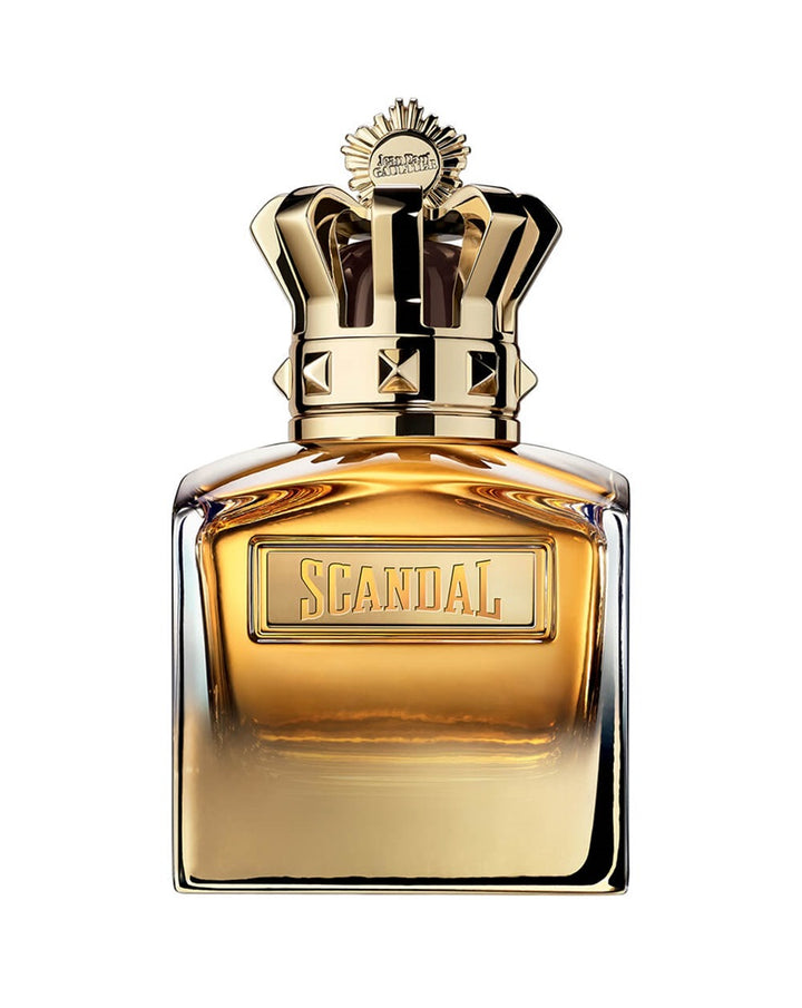 Scandal Absolu Pour Homme - Parfum Concentré