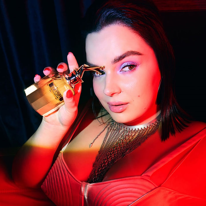 Scandal Absolu - Parfum Concentré