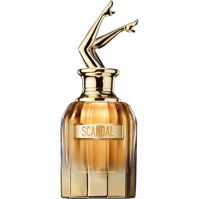 Scandal Absolu - Parfum Concentré