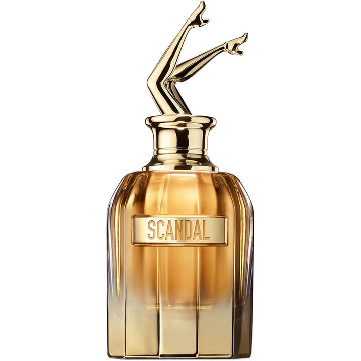 Scandal Absolu - Parfum Concentré