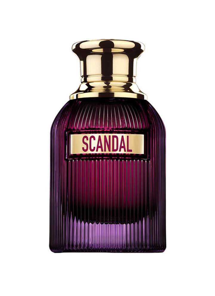Scandal Intense - Eau de Parfum Intense