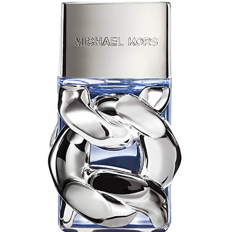 For Men - Eau de Parfum