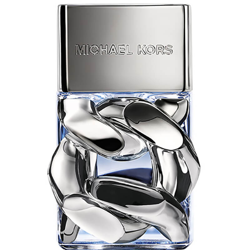 For Men - Eau de Parfum