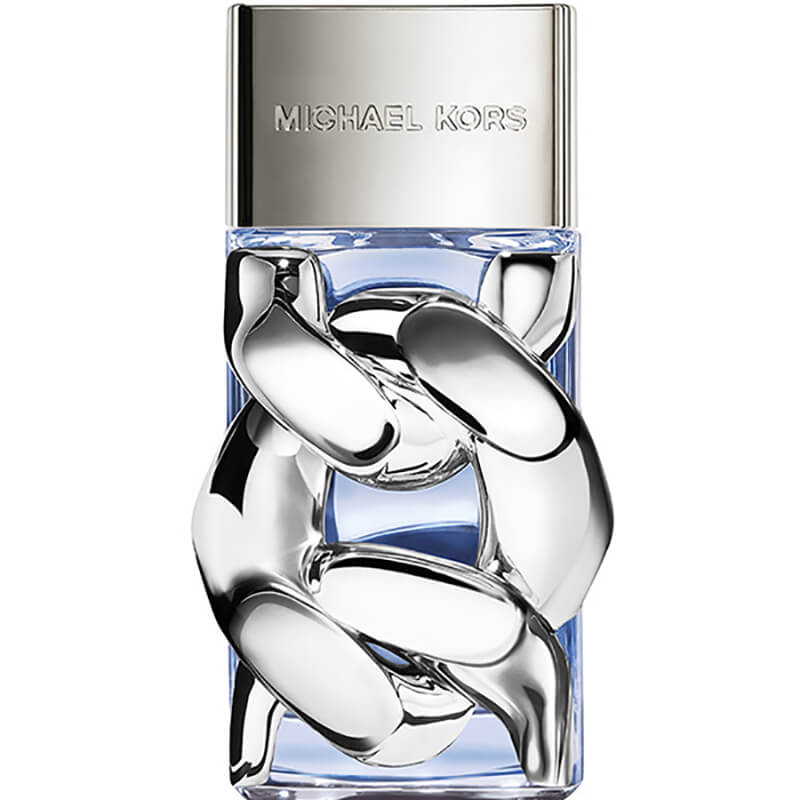 For Men - Eau de Parfum
