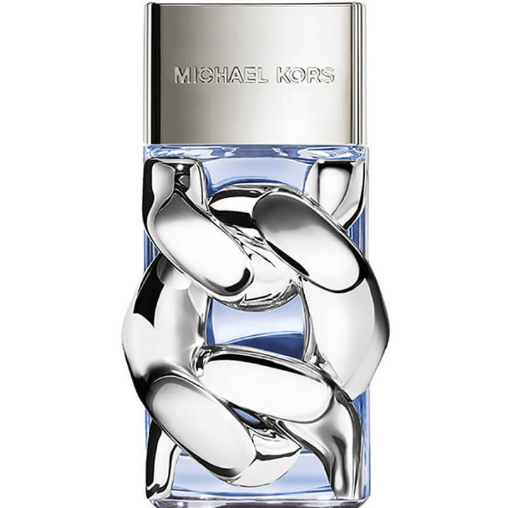For Men - Eau de Parfum