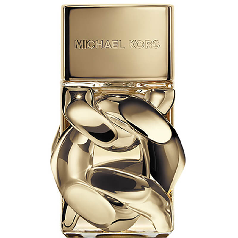 For Women - Eau de Parfum