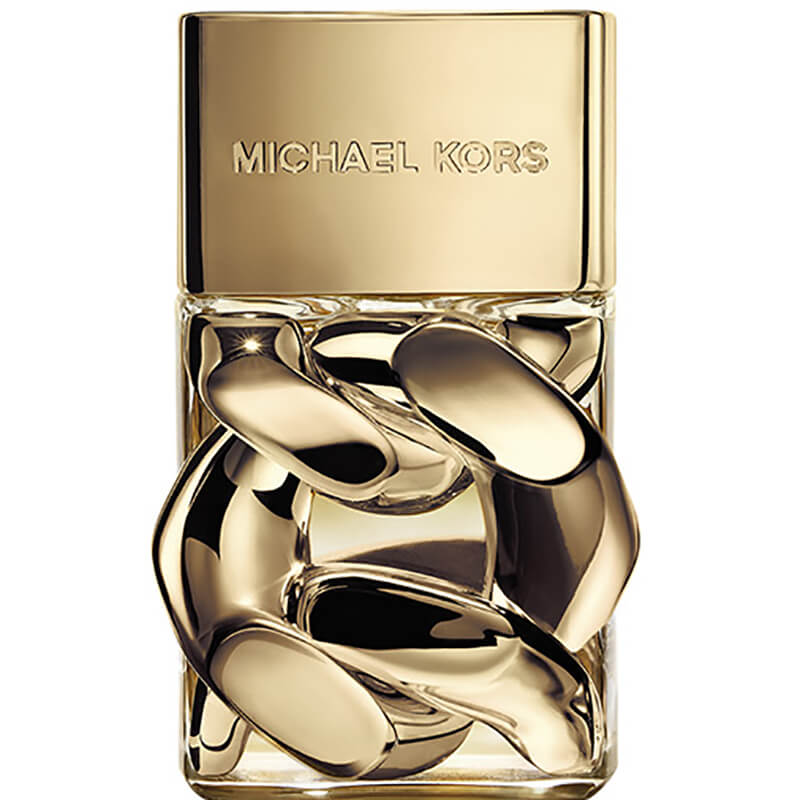 For Women - Eau de Parfum