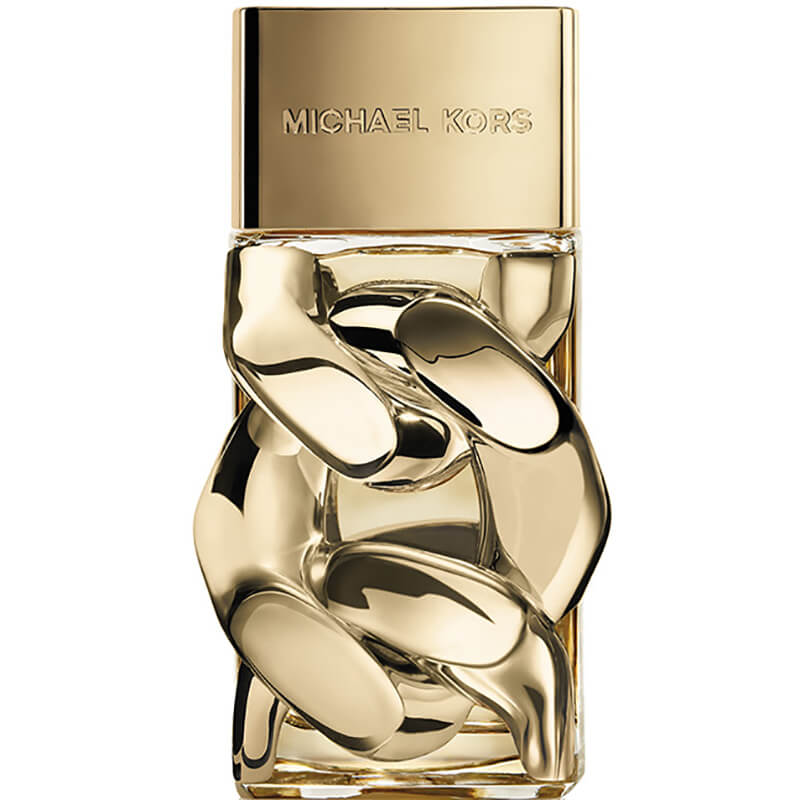 For Women - Eau de Parfum