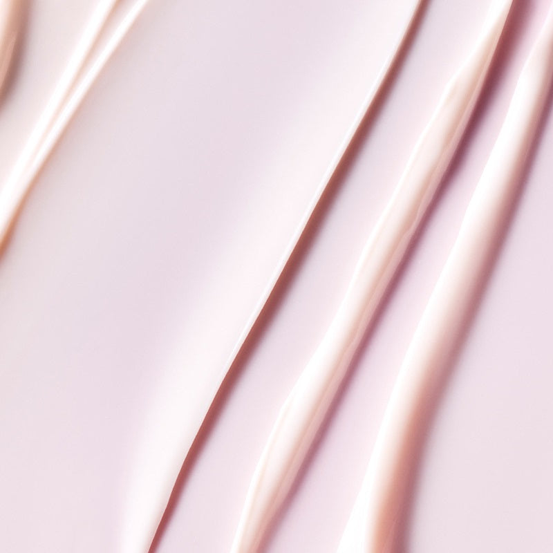 Resilience Multi-Effect Moisturizer Tri-Peptide