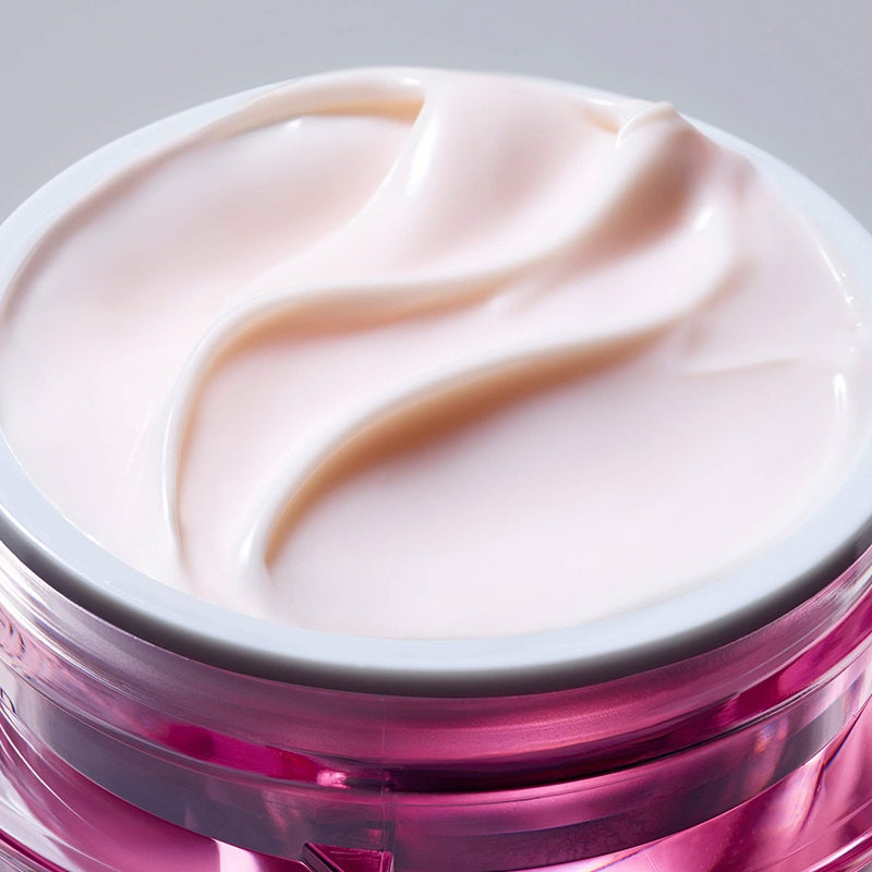 Resilience Multi-Effect Moisturizer Tri-Peptide