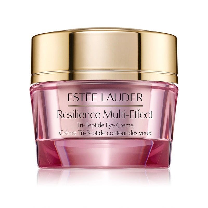 estee lauder crema contorno occhi tri-peptide
